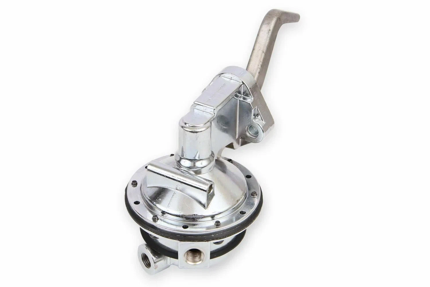 Mr. Gasket 110 GPH Mechanical Fuel Pump - 7723MRG